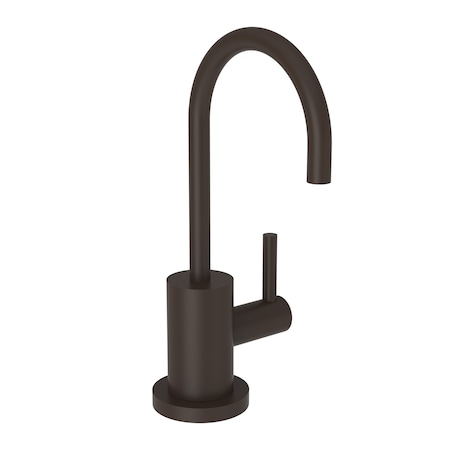 Newport Brass Cold Water Dispenser in Oil Rubbed Bronze 106C-10B